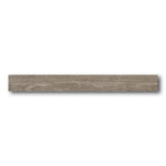 6x48 Thivess Perle Matte Wood Look Porcelain Tile 6x48 Thivess Perle Matte Wood Look Porcelain Tile - American Tile Depot