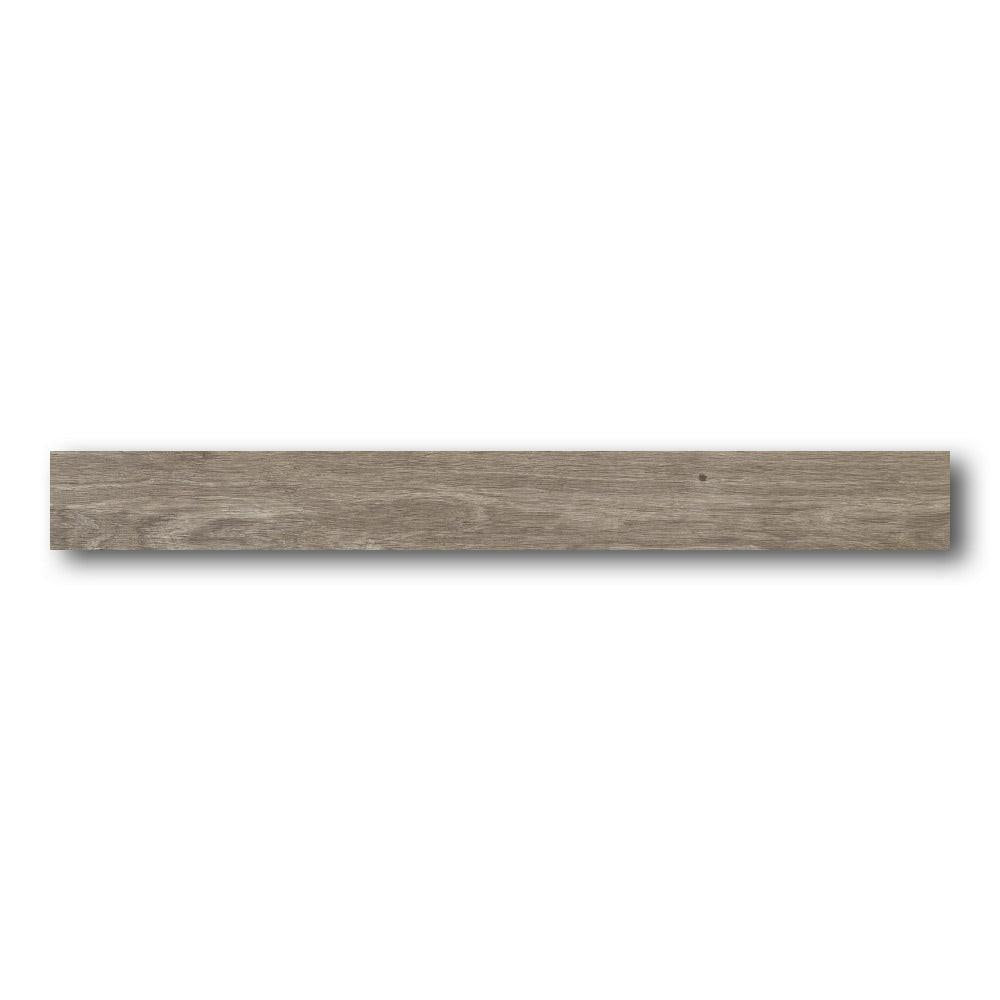 6x48 Thivess Perle Matte Wood Look Porcelain Tile 6x48 Thivess Perle Matte Wood Look Porcelain Tile - American Tile Depot
