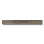 6x48 Thivess Perle Matte Wood Look Porcelain Tile 6x48 Thivess Perle Matte Wood Look Porcelain Tile - American Tile Depot