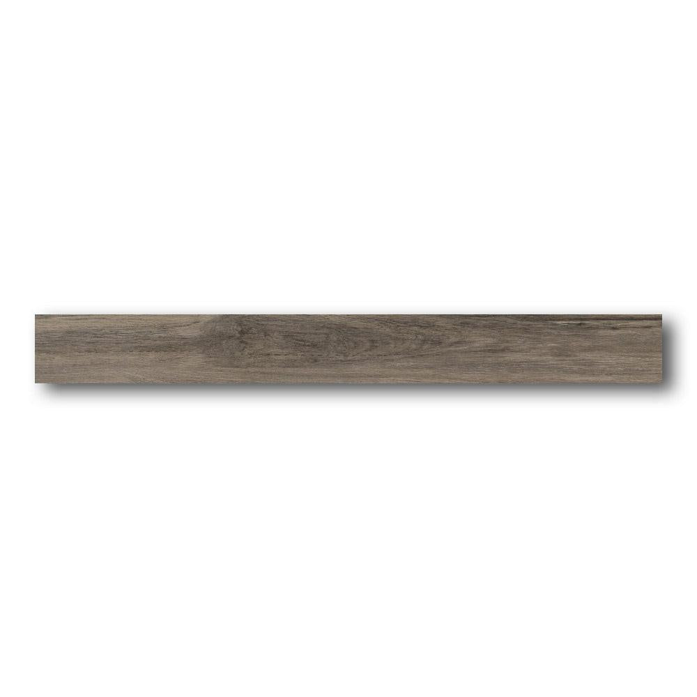 6x48 Thivess Perle Matte Wood Look Porcelain Tile 6x48 Thivess Perle Matte Wood Look Porcelain Tile - American Tile Depot