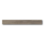 6x48 Thivess Perle Matte Wood Look Porcelain Tile 6x48 Thivess Perle Matte Wood Look Porcelain Tile - American Tile Depot