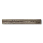 6x48 Thivess Perle Matte Wood Look Porcelain Tile 6x48 Thivess Perle Matte Wood Look Porcelain Tile - American Tile Depot