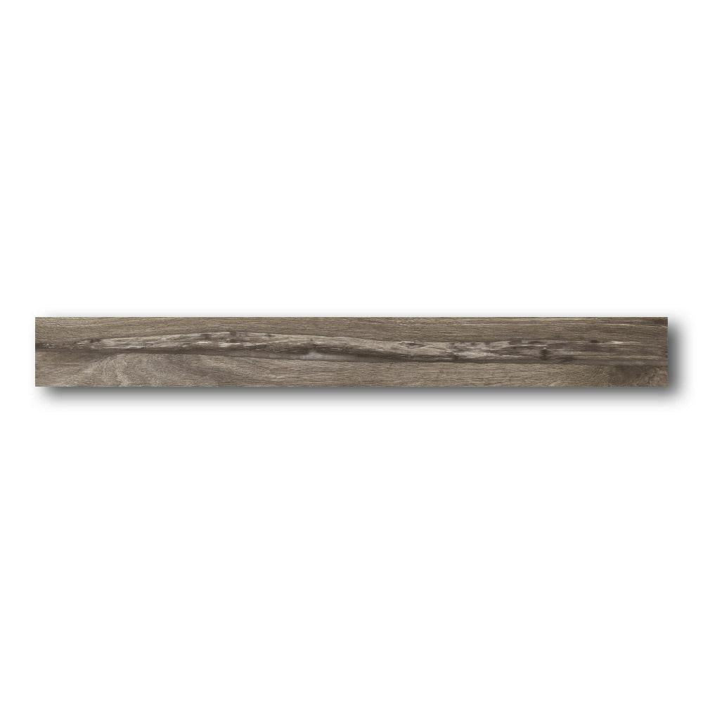 6x48 Thivess Perle Matte Wood Look Porcelain Tile 6x48 Thivess Perle Matte Wood Look Porcelain Tile - American Tile Depot