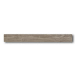 6x48 Thivess Perle Matte Wood Look Porcelain Tile 6x48 Thivess Perle Matte Wood Look Porcelain Tile - American Tile Depot