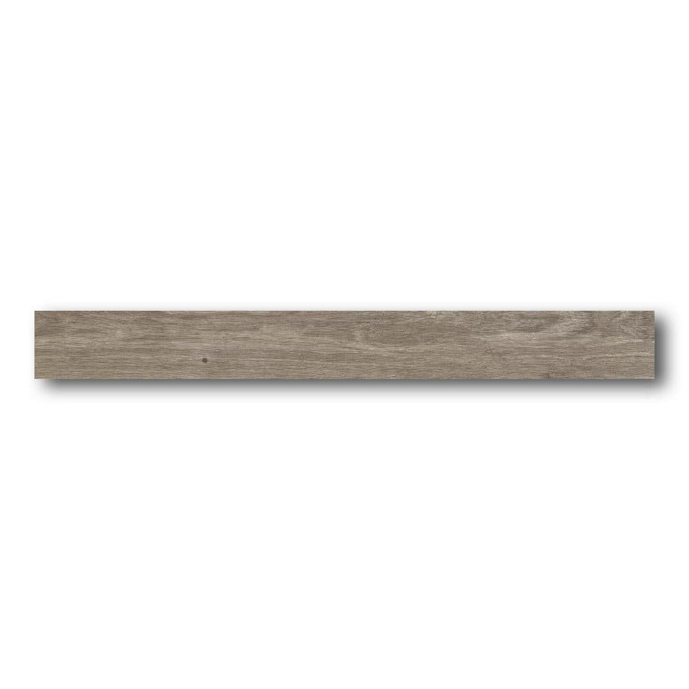 6x48 Thivess Perle Matte Wood Look Porcelain Tile 6x48 Thivess Perle Matte Wood Look Porcelain Tile - American Tile Depot
