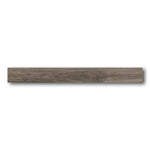 6x48 Thivess Perle Matte Wood Look Porcelain Tile 6x48 Thivess Perle Matte Wood Look Porcelain Tile - American Tile Depot