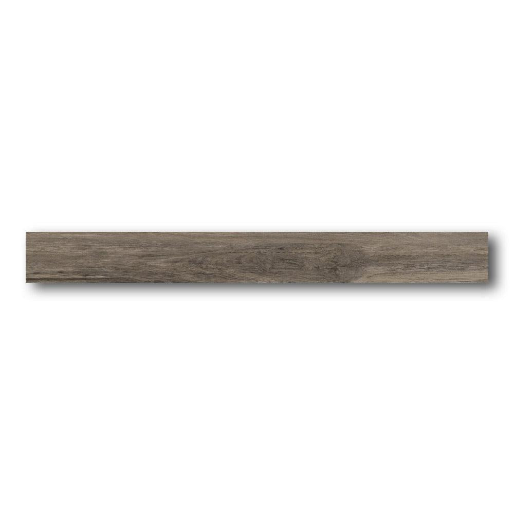 6x48 Thivess Perle Matte Wood Look Porcelain Tile 6x48 Thivess Perle Matte Wood Look Porcelain Tile - American Tile Depot