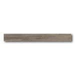 6x48 Thivess Perle Matte Wood Look Porcelain Tile 6x48 Thivess Perle Matte Wood Look Porcelain Tile - American Tile Depot