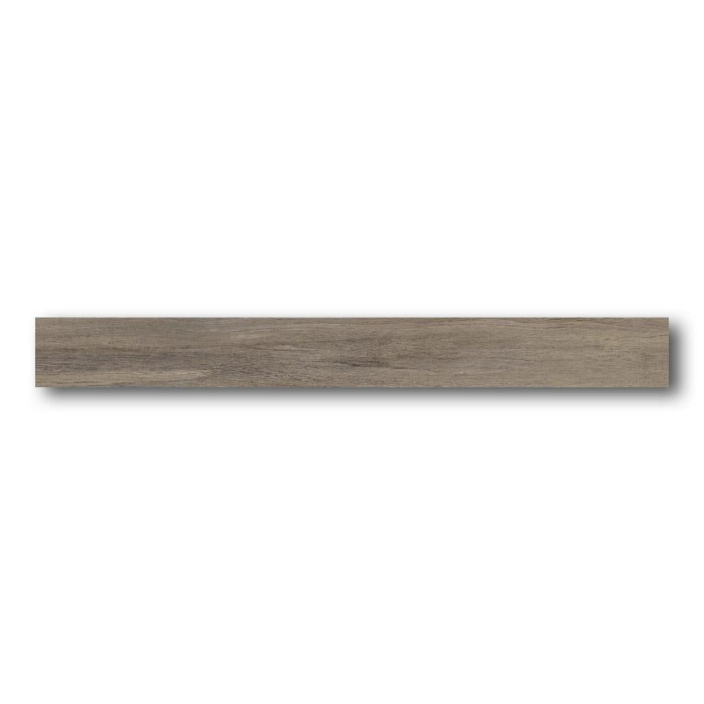 6x48 Thivess Perle Matte Wood Look Porcelain Tile 6x48 Thivess Perle Matte Wood Look Porcelain Tile - American Tile Depot