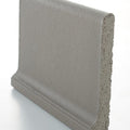 6x4.5 Grey Cove Base