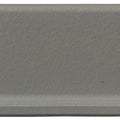 6x4.5 Grey Cove Base