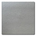 6x6 Baltic Grey Tile Matte