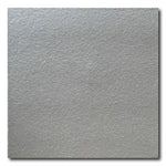 6x6 Baltic Grey Matte Quarry Tile 6x6 Baltic Grey Matte Quarry Tile - American Tile Depot