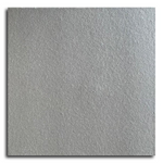 6x6 Baltic Grey Matte Quarry Tile - American Tile Depot