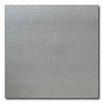 6x6 Baltic Grey Matte Quarry Tile - American Tile Depot