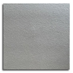 6x6 Baltic Grey Matte Quarry Tile - American Tile Depot