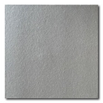 6x6 Baltic Grey Matte Quarry Tile - American Tile Depot