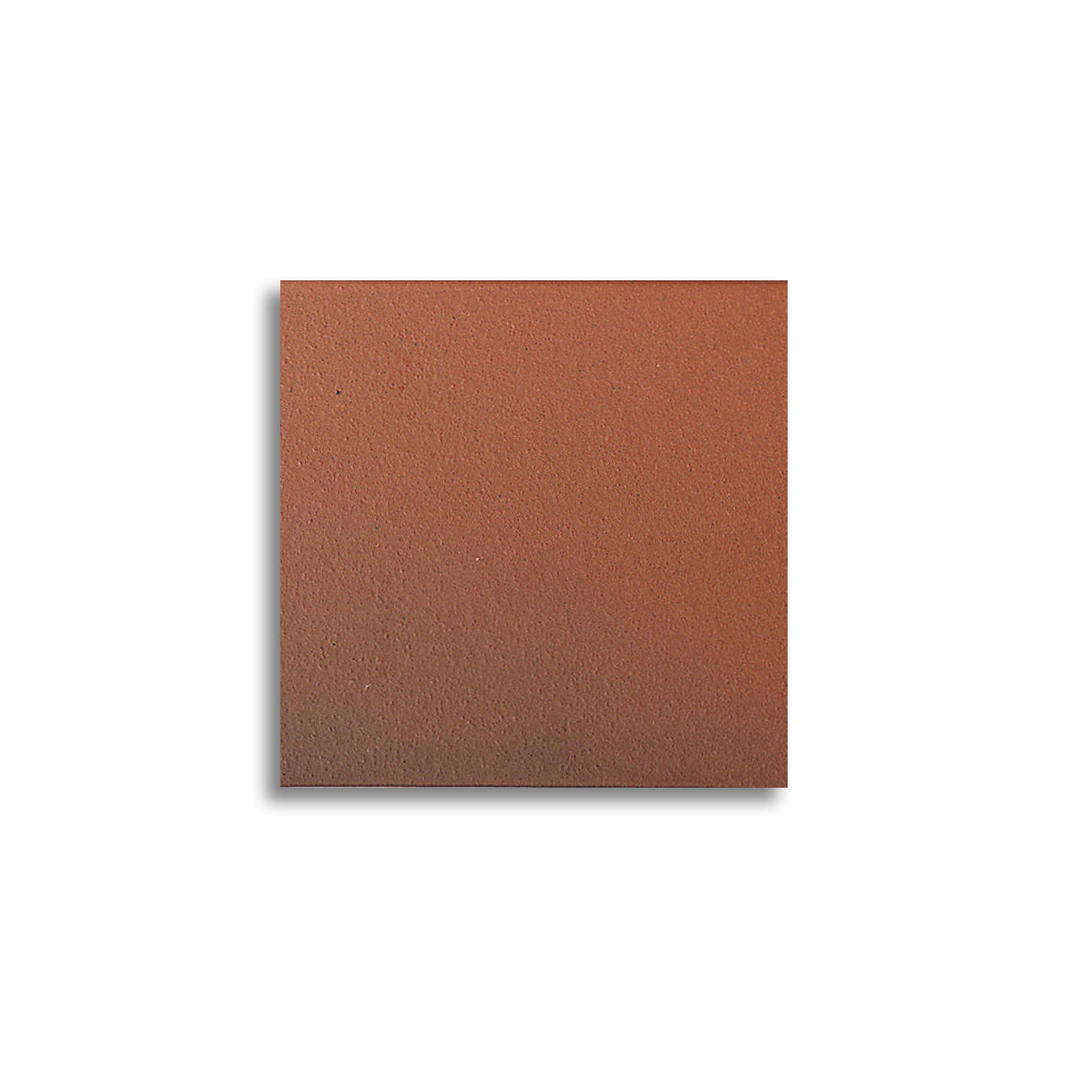 6x6 Blaze Flash Abrasive Quarry Tile - American Tile Depot