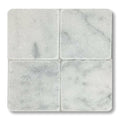 6x6 Tumbled