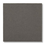 6x6 Charcoal Matte Quarry Tile - American Tile Depot