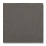 6x6 Charcoal Matte Quarry Tile - American Tile Depot