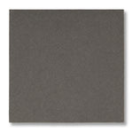 6x6 Charcoal Matte Quarry Tile - American Tile Depot