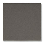 6x6 Charcoal Matte Quarry Tile - American Tile Depot