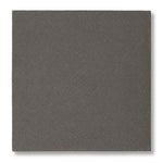 6x6 Charcoal Matte Quarry Tile - American Tile Depot