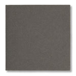 6x6 Charcoal Matte Quarry Tile - American Tile Depot