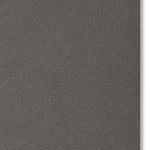 6x6 Charcoal Matte Quarry Tile - American Tile Depot