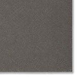 6x6 Charcoal Matte Quarry Tile - American Tile Depot