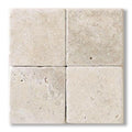 6x6 Tumbled 