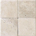 6x6 Tumbled 