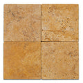 6x6 Tumbled