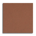 6x6 Red Tile