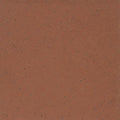 6x6 Red Tile