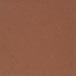 6x6 Ironspot Mayflower Red Smooth Quarry Tile 6x6 Ironspot Mayflower Red Smooth Quarry Tile - American Tile Depot