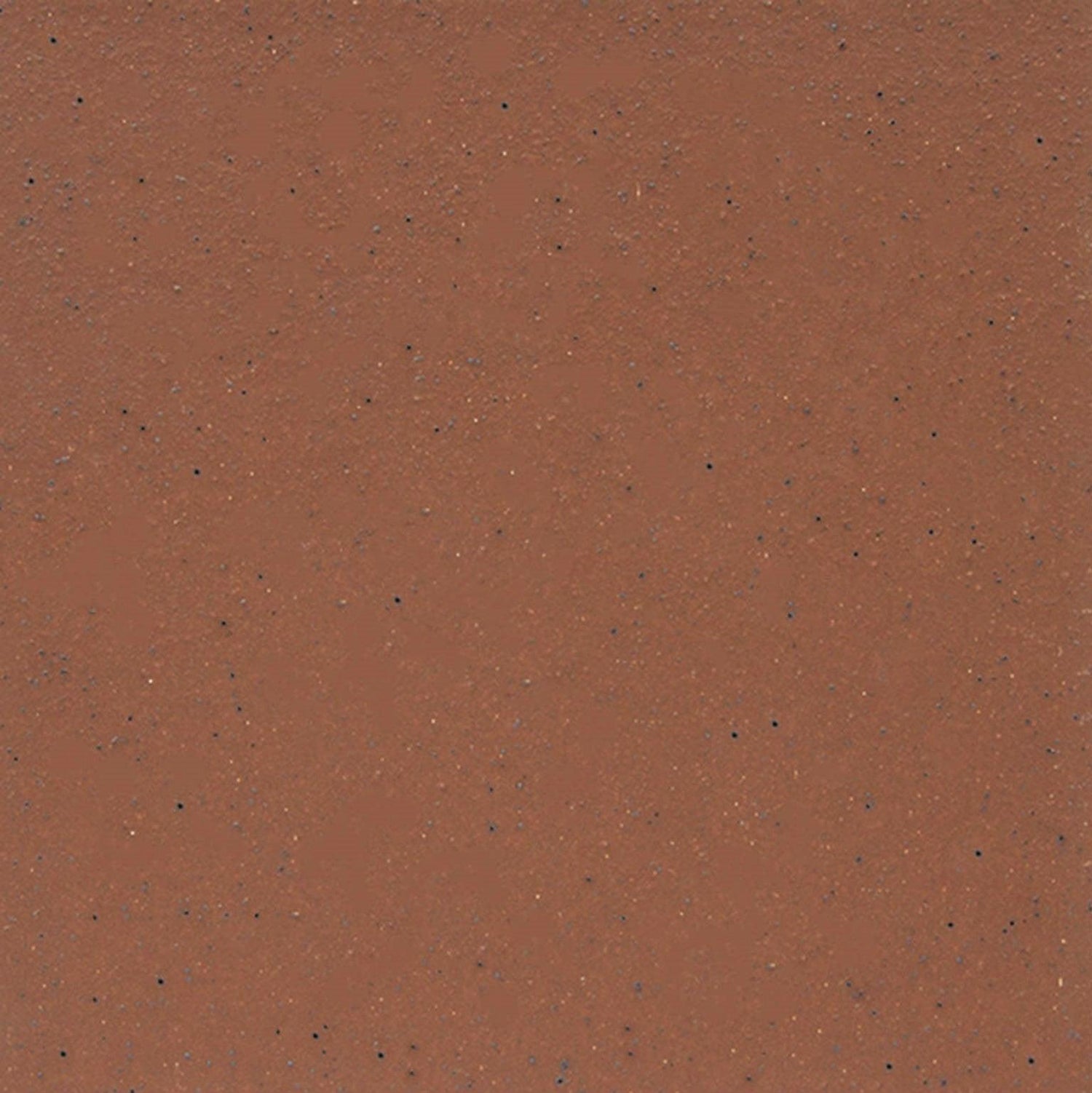 6x6 Ironspot Mayflower Red Smooth Quarry Tile 6x6 Ironspot Mayflower Red Smooth Quarry Tile - American Tile Depot