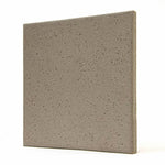 6x6 Ironspot Puritan Grey Matte Quarry Tile 6x6 Ironspot Puritan Grey Matte Quarry Tile - American Tile Depot