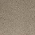 6x6 Grey Tile