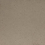 6x6 Ironspot Puritan Grey Matte Quarry Tile 6x6 Ironspot Puritan Grey Matte Quarry Tile - American Tile Depot