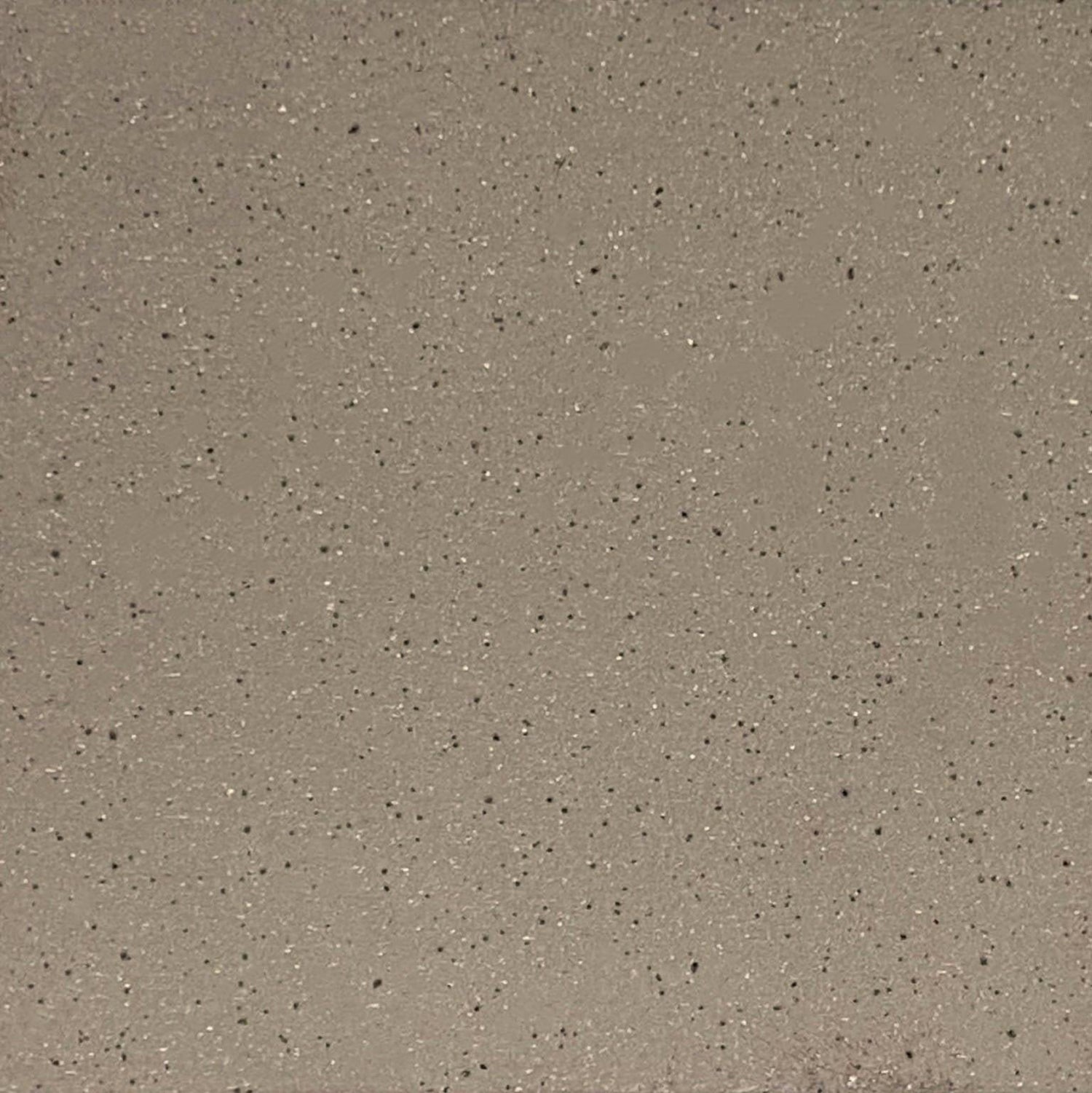 6x6 Ironspot Puritan Grey Matte Quarry Tile 6x6 Ironspot Puritan Grey Matte Quarry Tile - American Tile Depot