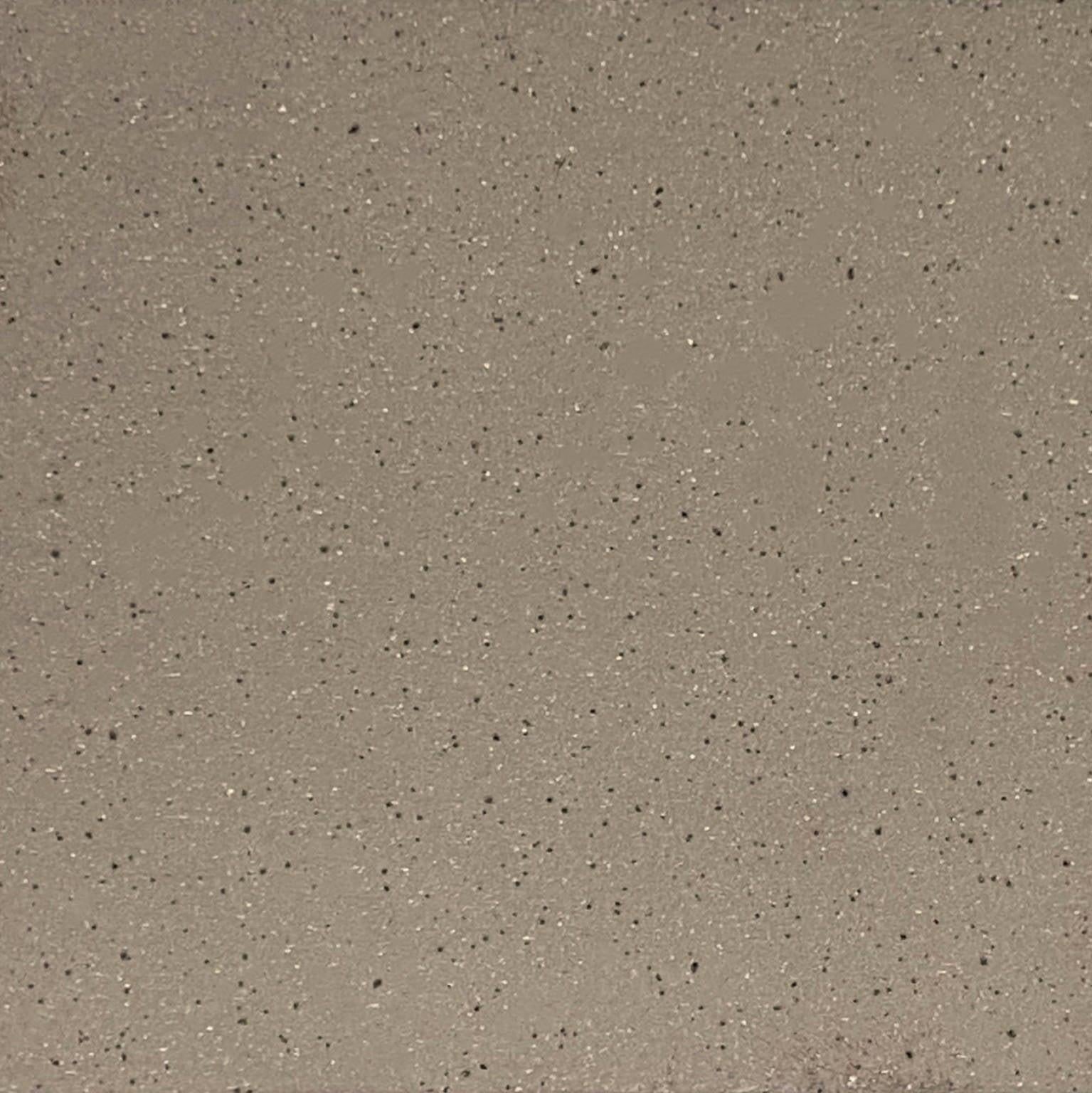 6x6 Ironspot Puritan Grey Matte Quarry Tile 6x6 Ironspot Puritan Grey Matte Quarry Tile - American Tile Depot