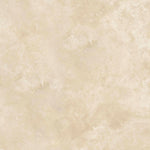 6x6 Ivory Travertine Filled & Honed Tile 6x6 Ivory Travertine Filled & Honed Tile - American Tile Depot