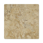 6x6 Philadelphia Travertine Tumbled Tile 6x6 Philadelphia Travertine Tumbled Tile - American Tile Depot