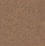 6x6 Sahara Sand Abrasive Quarry Tile 6x6 Sahara Sand Abrasive Quarry Tile - American Tile Depot