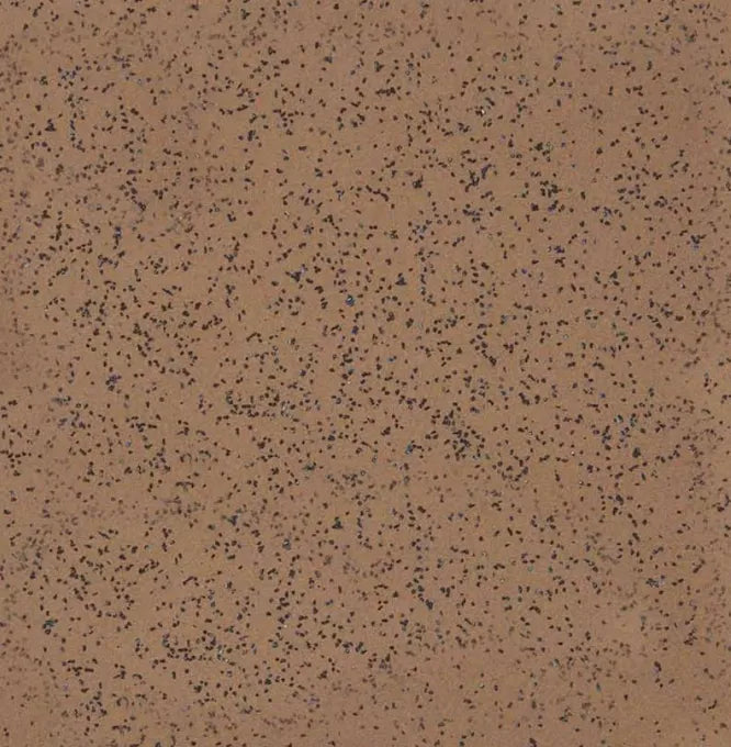 6x6 Sahara Sand Abrasive Quarry Tile 6x6 Sahara Sand Abrasive Quarry Tile - American Tile Depot