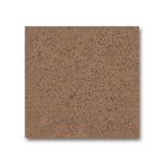 6x6 Sahara Sand Abrasive Quarry Tile 6x6 Sahara Sand Abrasive Quarry Tile - American Tile Depot