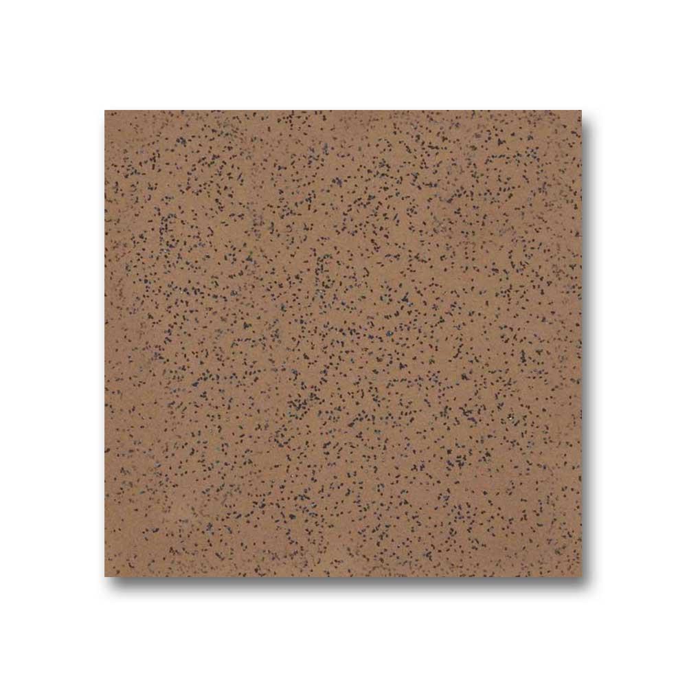6x6 Sahara Sand Abrasive Quarry Tile 6x6 Sahara Sand Abrasive Quarry Tile - American Tile Depot