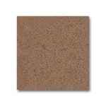 6x6 Sahara Sand Abrasive Quarry Tile 6x6 Sahara Sand Abrasive Quarry Tile - American Tile Depot